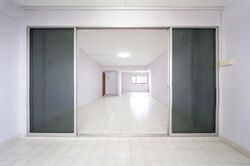 Blk 552 Bedok North Avenue 1 (Bedok), HDB 5 Rooms #557289241